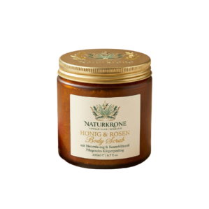 Honig & Rosen Bari Scrub