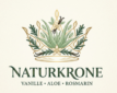 Natur Krone